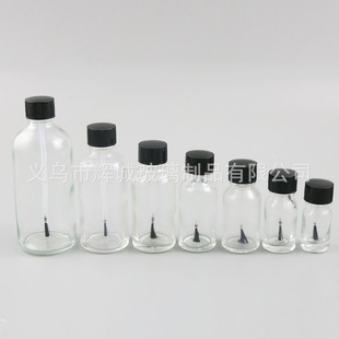 5-100ML͸��ëˢ����ƿ ���bƿԭҺƿ ��ƿ ���ʽ���з��b