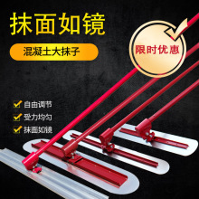 Դ^SһĨˮ·СĨӹƽĨƽLUĨ