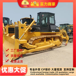ԭ�b�f�����C 2�����C�� ɽ�������CSHANTUI SD13 SD16 SD22 SD32
