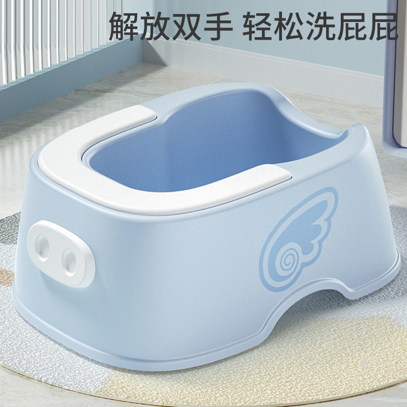 ��ͯϴƨ����������Ůͯƨƨ��Ӥ��С��Ů��ϴPPר�ÿ��������ͯ