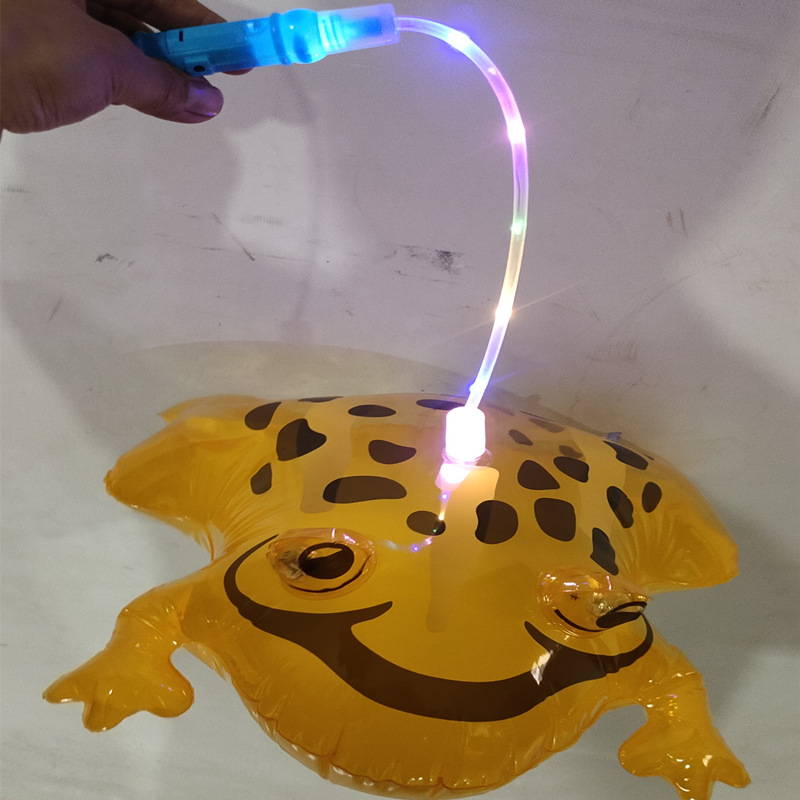 631bfc5ad2d795c1cebb9980454ea2