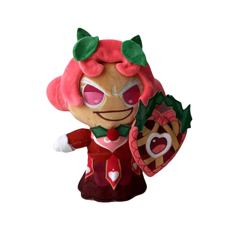 微信图片_20250326123154