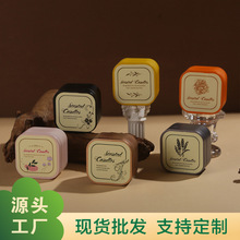 �羳��ɫ���ǹ���޹Ϟ�TѬ�� �R���F�����ҿ͏d��ζ��޹Ϟ���ֶY