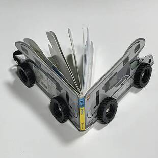 ���a�c�x�l¶�I܇���ģ�п������Ѽ��僺ͯ���������Ǆ������