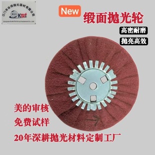 �S��ֱ�N8Ӣ�����İ�ٝ�������݆�F�������Xɰ݆�������撁��݆