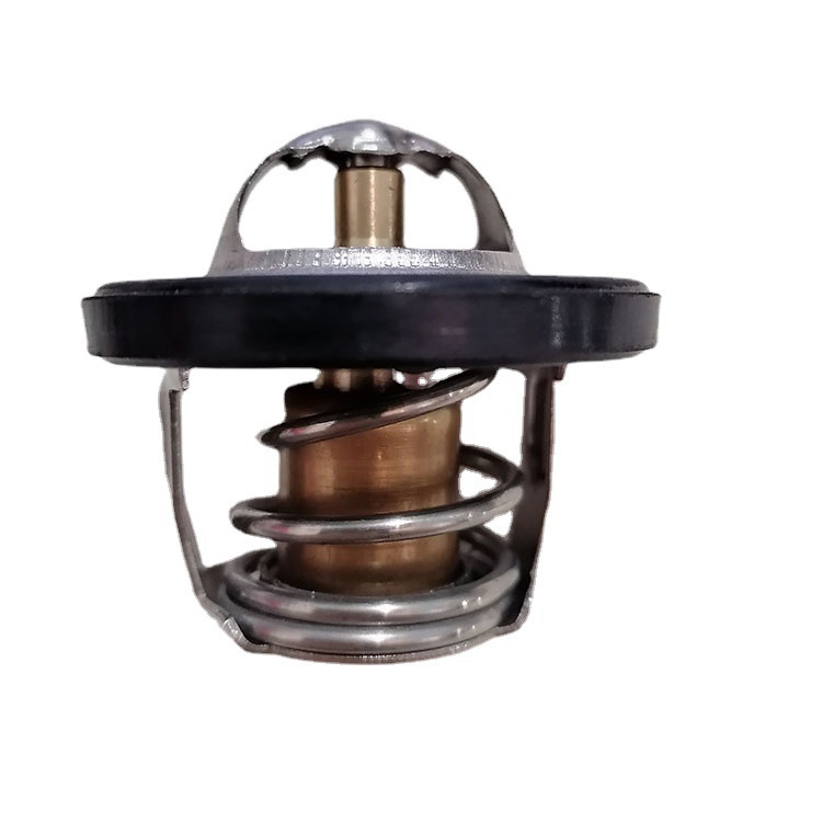 90048-33091 �����ڷ�������� �¿���