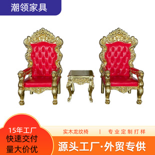 �Wʽ�����ξƵ�ʘ������߱�����ɳ�l��KTV�𲭇�������