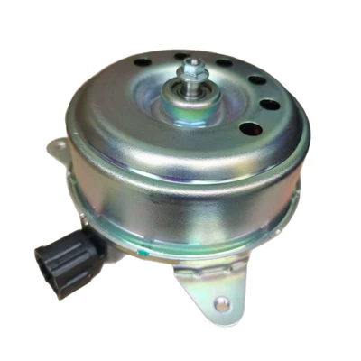 21487-Cd000/21487-8H300/Lfg1-15-150A Nissan, Fan