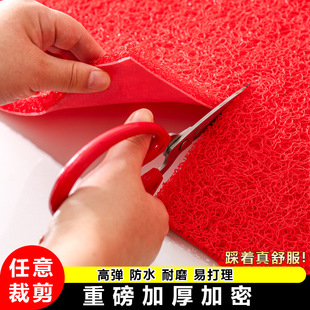 ����T�؉|�����T���M�T�t��̺���P�����|�zȦ�ɲü��_�|pvc�|��