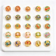 �ŷ�����ͬm���U���D�\����朴���ɢ���ִ���������diy�Ʒ���