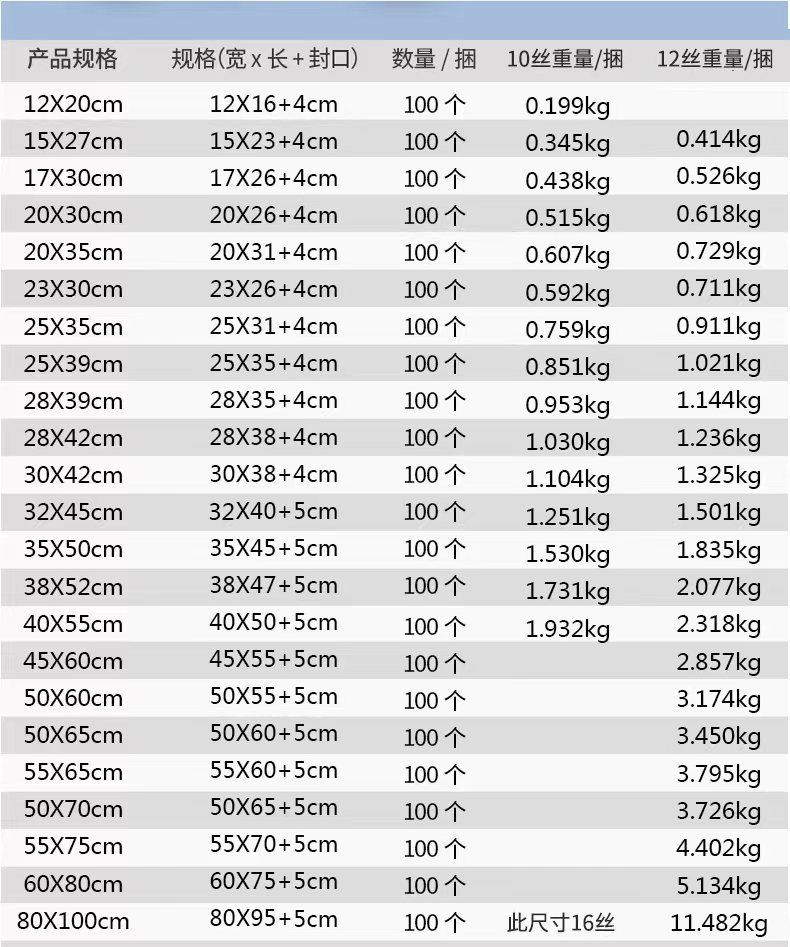 微信图片_20230902115307_1