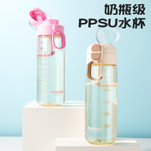 ppsuˮ�����l�ļ���y�����\��ˮ���p����ܱ��������͸ߜ����ϱ�