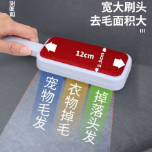 �羳�p���坍��ñˢ�Ҿ���Ʒ����ë�ش���ȥëˢ��ëˢ���mˢë��