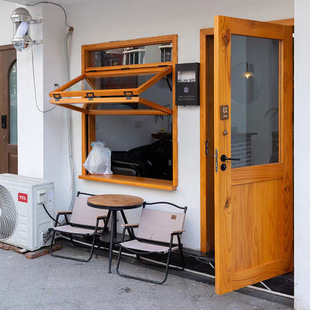 �� �ƌ�ľ�����ۯB������ľ�����T���決�r��������T������ľ�T