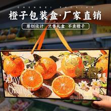 ���Ӱ��b�жY��5��10���b�M��Ě�ȱ��ǳȹ������ָ̽ۺм������l