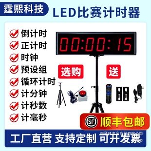 LED�ĉ�Ӌ�r����ِ�����늴���Ļӛ�r����Ӗ�����vِ����
