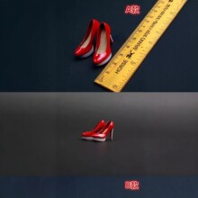 1/6 ����ŮЬ Ů��ż ���� �߸�Ь ���mPhicenȫ���z䓹�Ů���w