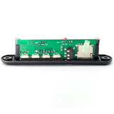 Колонки, материнская плата, аксессуары, bluetooth, 12, 12v