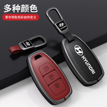 2025����F��ix35耳��������D���ߴ����m�،�����܇��Ʒ���ۚ�