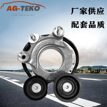 �ǽ��� LR134372 LR140315 LR147218 LR161768 T4A45207