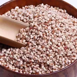 其他药食同源;参类滋补品;豆类