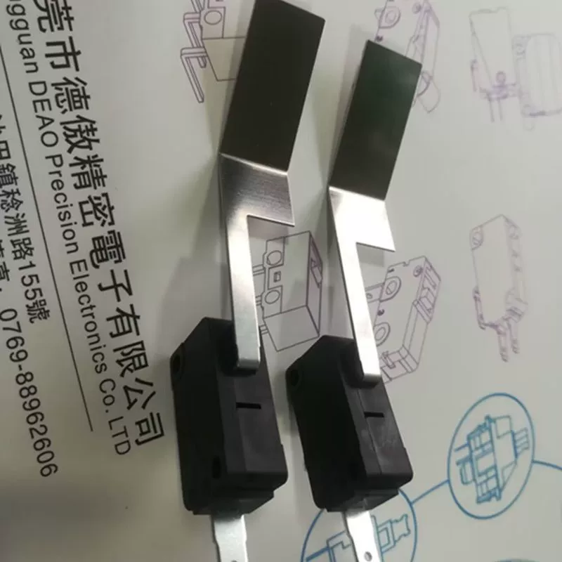 Аксессуары для печей RV переключатель паруса 31093MC 31094MC 36165MC, переключатель давления ветра