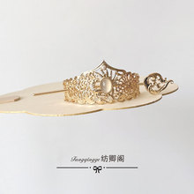 ����̡�ԭ���h���ŵ��й�Ů�ڇ��L���������l����ɫ�Ͻ�픹ڰl��