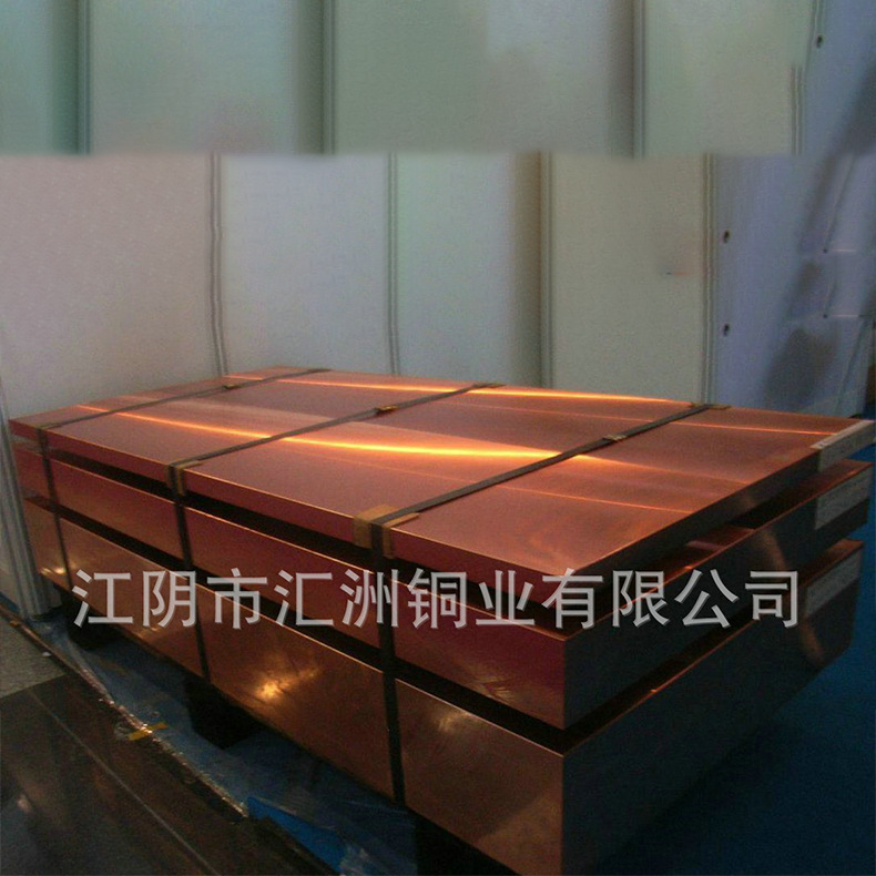 发布供应商品 - 1688.com  全球领先的采购批发平台