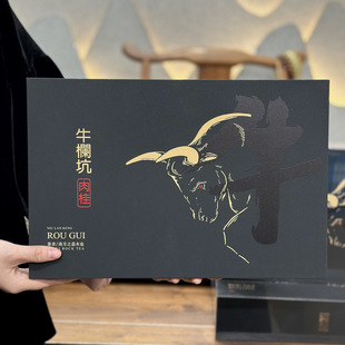 ����������t���Ҳ��Ϙ�ˮ�ɹ�������Է�Ӳ��~�Y���b250��