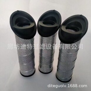 ����937398Qб��Һ���͞Vо���I܇�g�V�͙C�Vо����Һ���^�V���V