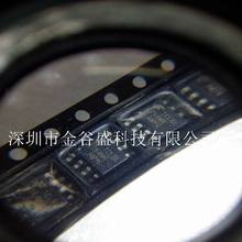 FAN6754AMRMY FAN6754A SOIC-8 AC-DCת���� ԭװ��Ʒ