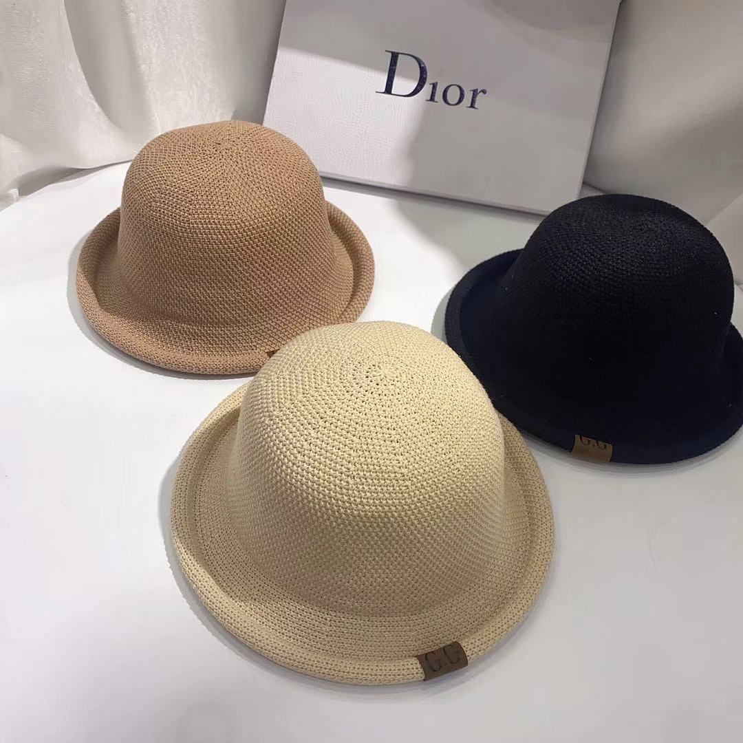 微信图片_202104131111544