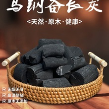 �������L̿���t���̿�����҃ȟo���u䓟���̼�ߜ��͟�ԭľ̿