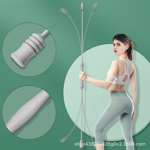 �w���˽�������Ӱ��¿���{���๦��Ӗ��������˹ȼ֬������l