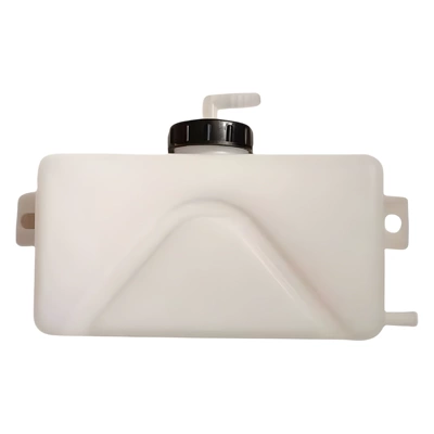 Dongfanghong storage kettle, Electric car big tripod