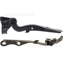 ���ǽ�����ҳHood Hinge����04-09����˹5342047040 5341047040