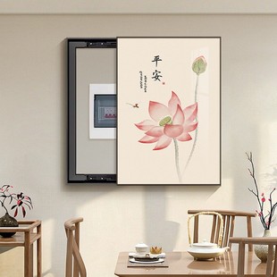 ����ʽ�����쮋�ړ���l�_�P�����Դ�Q��ڮ��ɻ�늱����b�