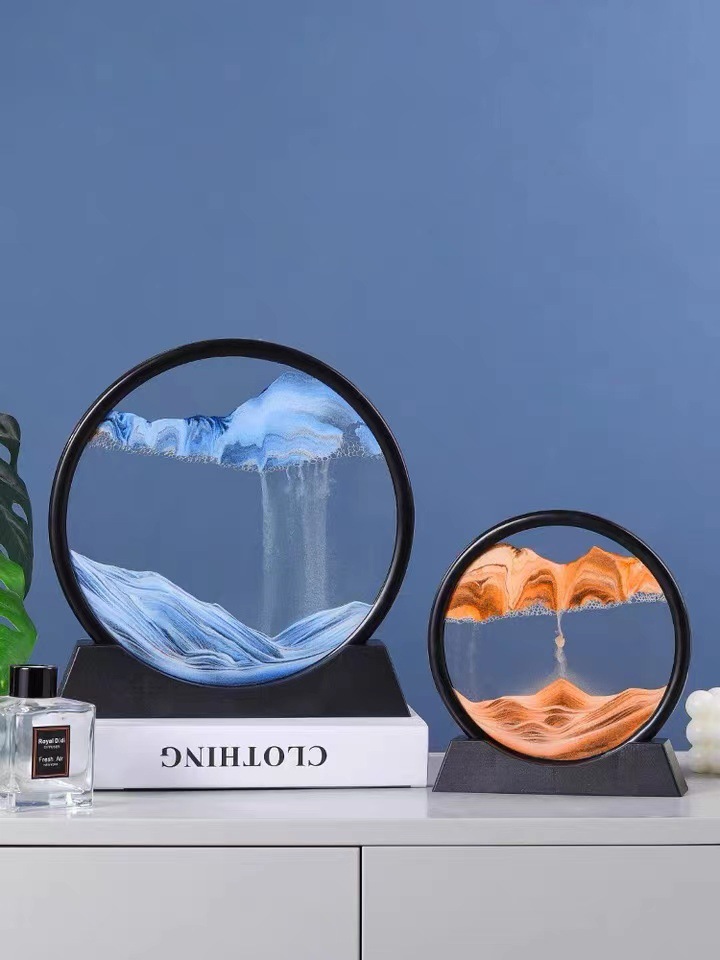 4d3f33f9fe74a6995fe6c35846eb1c