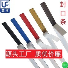 ���~����ڗl ����ܷ�A��ڗl�ܷ�A��ڊA ���ȴ���ڏS�Ҵ��l