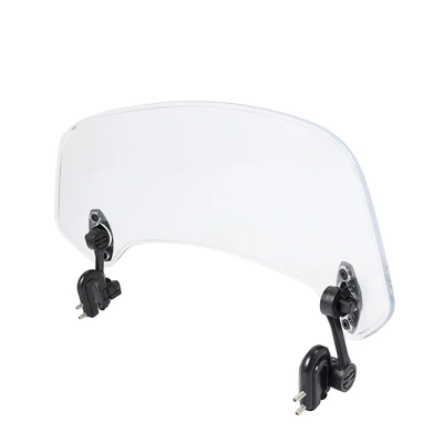 Heightened Pc Rain — Motorcycle Safety Supplies