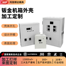 kӹC XϽ⚤C伤и늱䶨