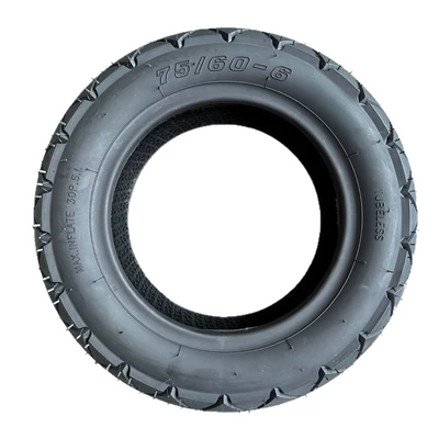 thickened and wear-resistant properties, Elektrikli avtomobil şinləri