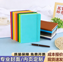 �羳���sa5�����Pӛ�����Ʊ�ypu�̄�ӛ�±�����ӛ�����~��ӡlogo