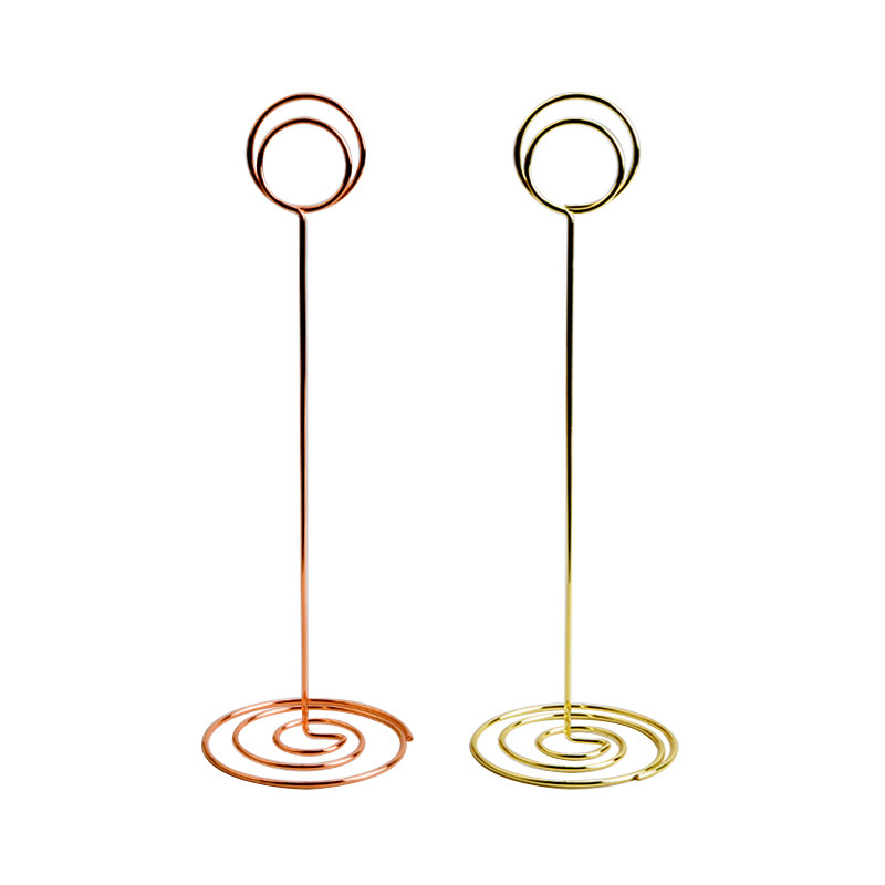 220mm 공작 라운드 벨트 시트