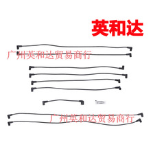 �l�әC�����c����| 816761Q4 816608Q61