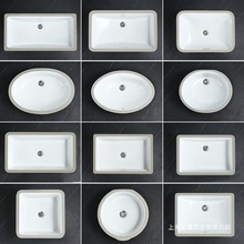 մɾƵ̨СϴĘƽǶʽ̨ϴߴ