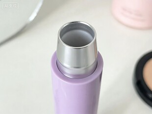 ���ݰ��߹�������覶��ð��w�߹P