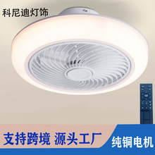 �羳���Wled�R�������ҲͿ͏d��ͯ�[����������L�ȟ�����L����