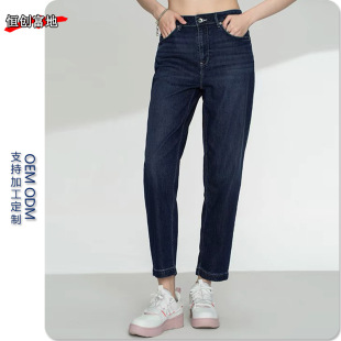���F؛����a΢����mmţ��ѝŮ����СֱͲ���������@�ݳ��¿�ŷ�