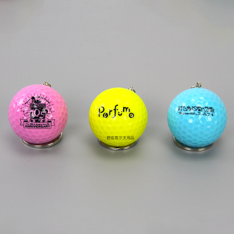 �߶�����˫�����Կ�׿۸߶�����ͨ��Ʒ��߶�����Ʒ��Ʒ�Ҽ�